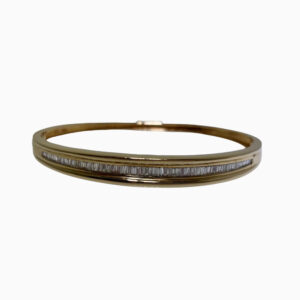 Ladies-Diamond-Bangle