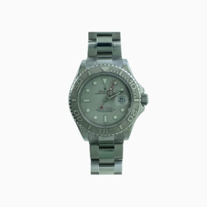 Rolex-Platinum-Yachtmaster